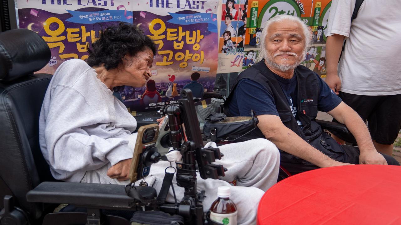 갤러리 이미지 2