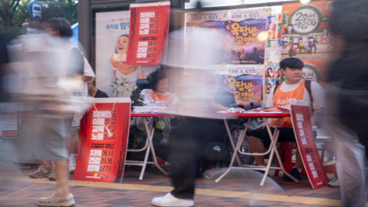 갤러리 이미지 6